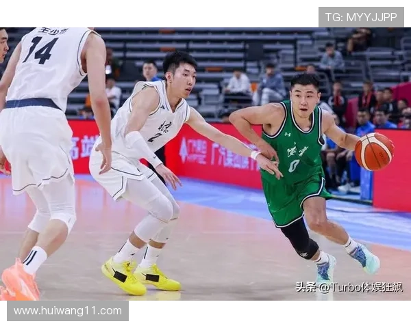 东亚锦男篮巅峰对决现场直播，精彩赛事不容错过