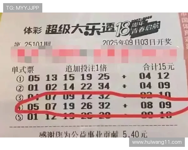 大乐透0510期开奖结果公布，头奖花落谁家？