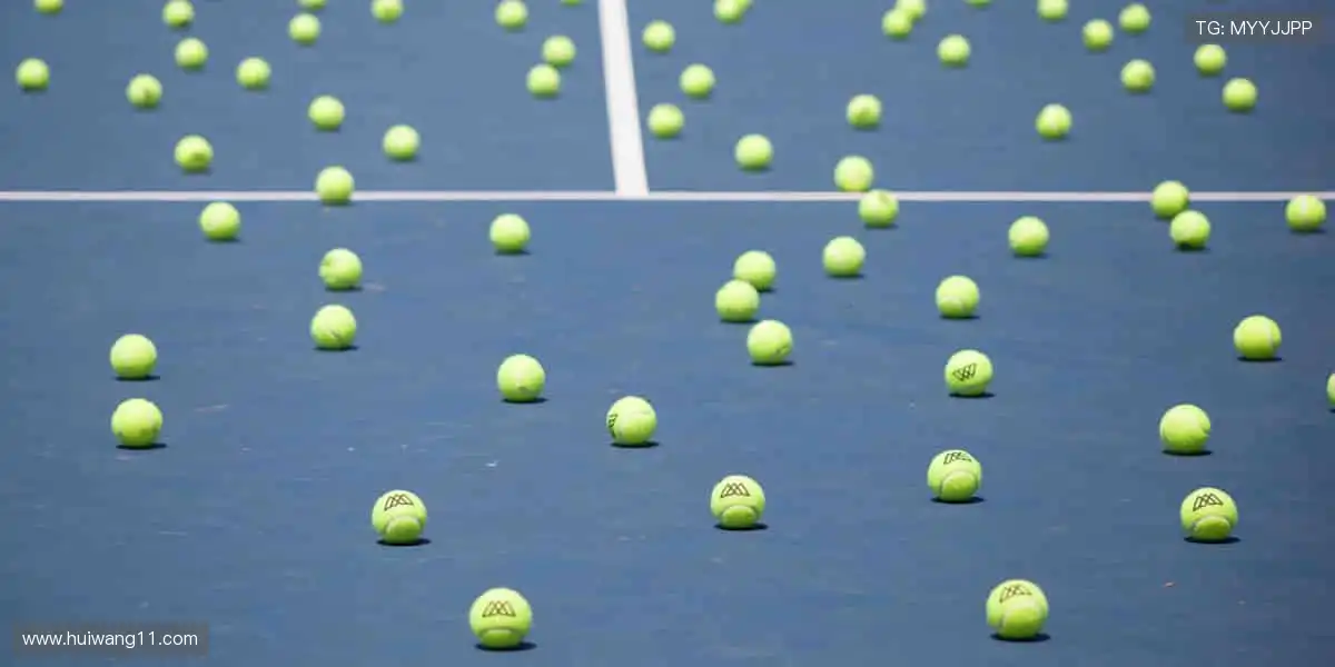 🎯定制装备，你的运动 Style 由你定义！👟